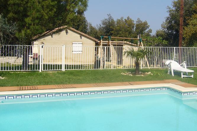 Métaux Acier / aluminium/acier Fer Fer clôtures balustrade clôture Panneau  clôture plume galvanisé clôtures décoratives Animal jardin piscine Clôture  - Chine Barrière tubulaire, fer forgé Fene