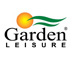 Garden Leisure