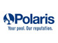 Polaris