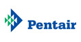 Pentair