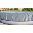 Bâche hiver piscine Zodiac Winky 5 - modèle original saison 2026 / 2027