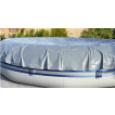 Bâche hiver piscine Zodiac Winky 5 - modèle original