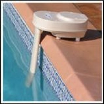Alarme piscine Sensor Premium Pro - AVEC TELECOMMANDE (RUPTURE)