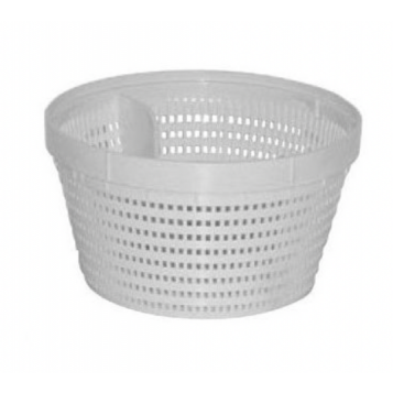 Panier de skimmer pour piscine Azteck 