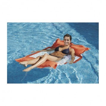 Hamac flottant Bean Bag  