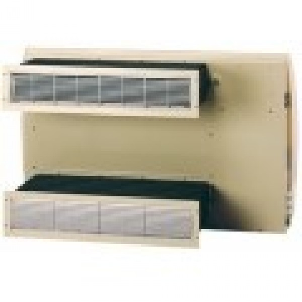Deshumidificateur Zodiac Sirocco 110 Encastrable