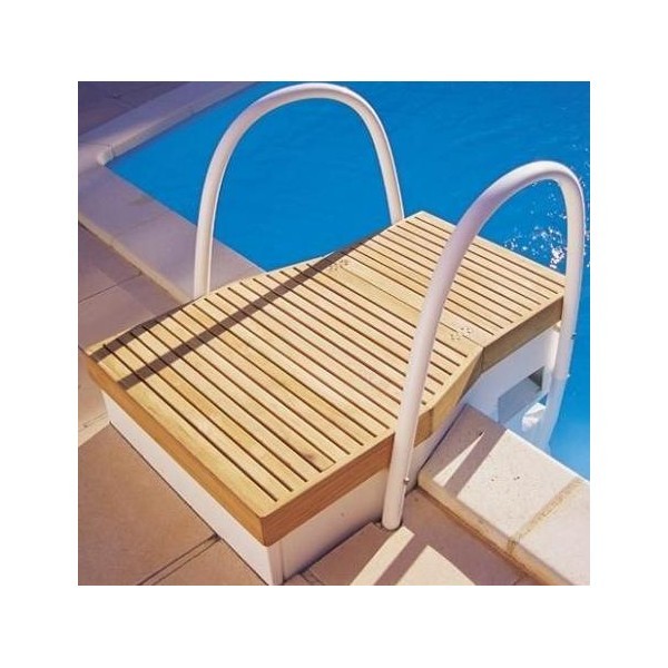 Forfait Decoupe Bloc De Filtration