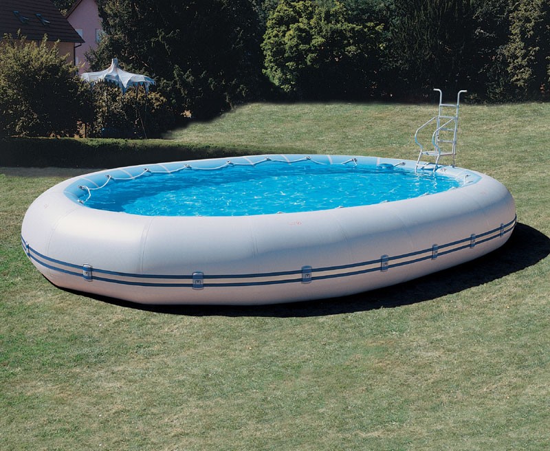 Piscine Zodiac Original™ Ovline 3000