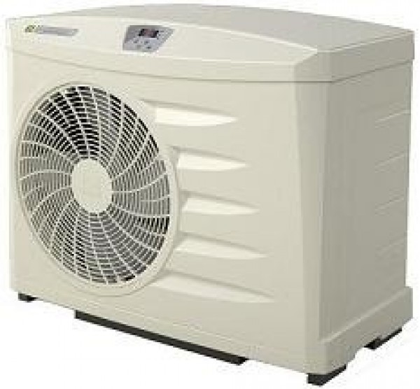 pompe 224 chaleur piscine zodiac z200 m3 de 9kw mono pompe 224 chaleur piscine zodiac z200 m3 de 9kw mono