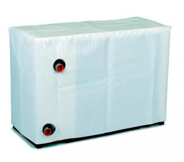 Pompe à chaleur Zodiac Z300 T5 13kw 