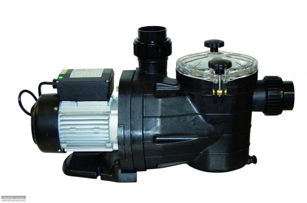 pompe piscine vipool mjb