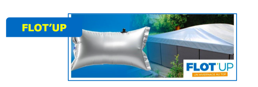 Couverture Equinox 4 Saisons Pour Piscine Azteck Sur Mesure Covtop Poolco