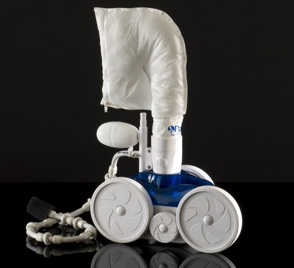 Robot Piscine Polaris 280