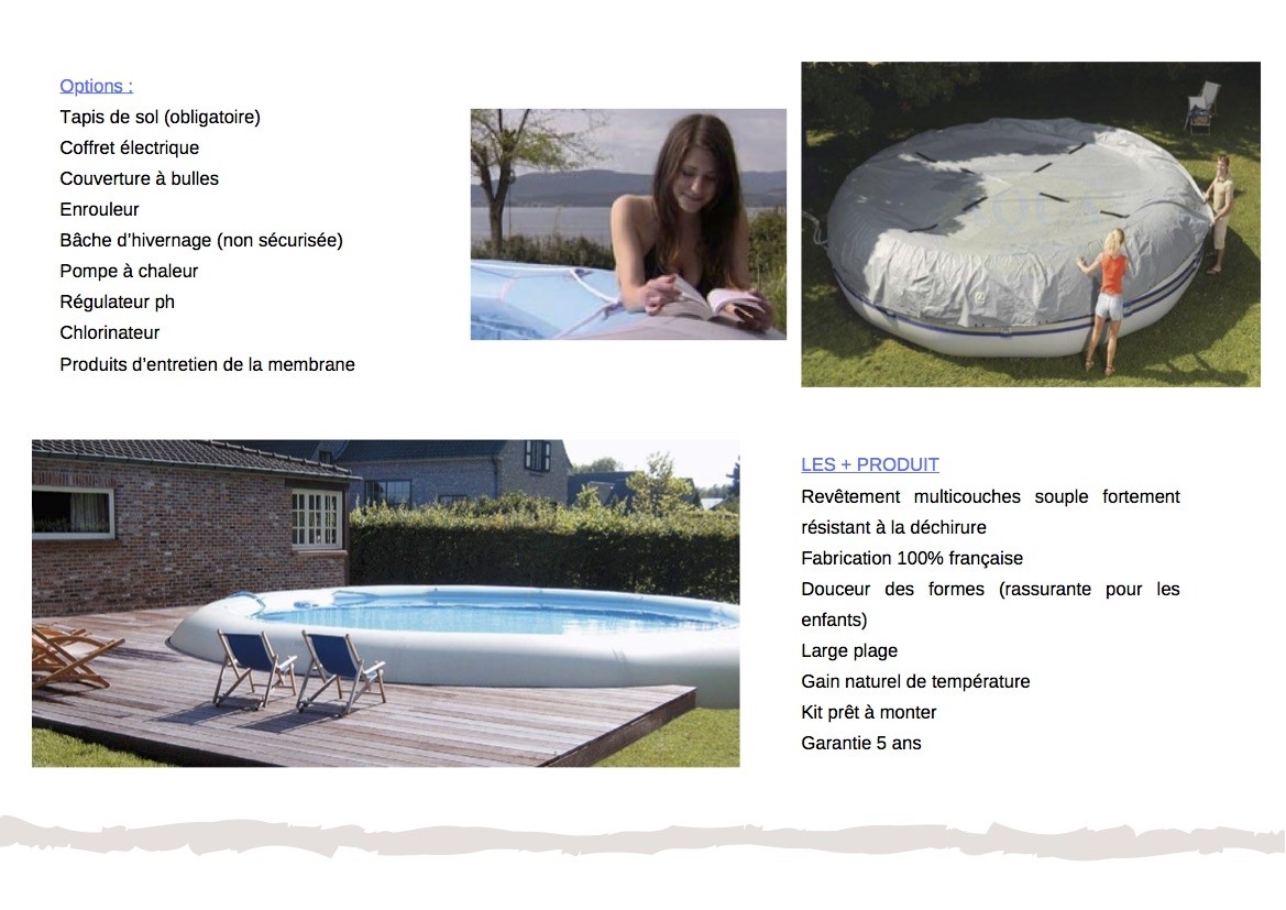 piscine zodiac winky 4