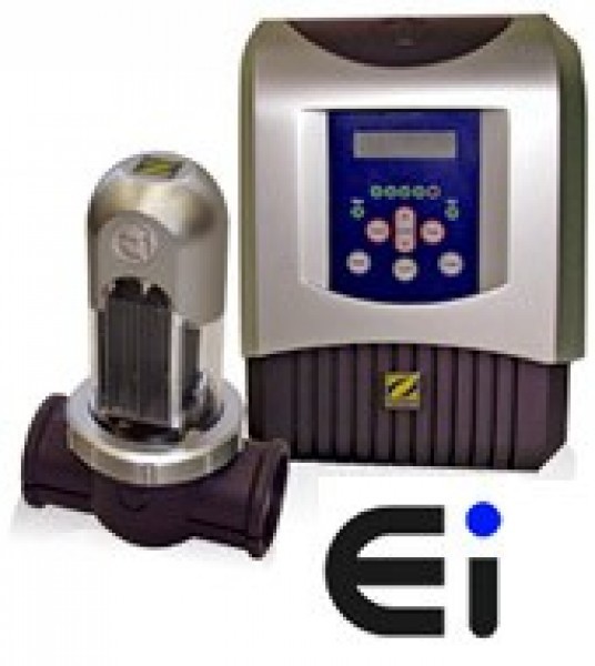 Zodiac Ei 2 20 40 A 90 M