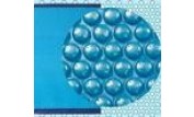 Bâche à bulles Zodiac Ovline 3000