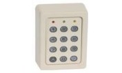 Clavier digicode Primaprotect