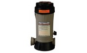 Brominateur by pass Hayward 4kg