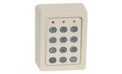 Clavier digicode Primaprotect