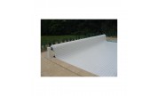 Couverture Voleo 11x4.5m max SFDC