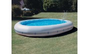 Piscine Zodiac Original™ Ovline 4000 