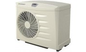 Pompe à chaleur piscine Zodiac Z200 DEFROST - MD2 de 6,7 KW mono