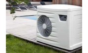 Pompe à chaleur Zodiac Z300 TD5 réversible 13KW Mono