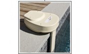 Alarme piscine Sensor Premium (RUPTURE)