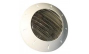 Projecteur led blanc 300W piscine Zodiac Azteck