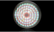 Projecteur led couleur 300W piscine Zodiac Azteck