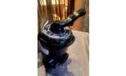 Vanne side pour filtration sable Zodiac (6 voies)