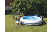 Piscine Zodiac Original™ Winky 5 / 105 (hauteur 1.20 m) 