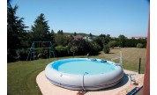 Piscine Zodiac Original™ Winky 8