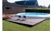 Piscine Zodiac Original™ Winky 6