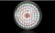 Projecteur led couleur 300W piscine Zodiac Azteck
