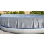 Bâche hiver piscine Zodiac Winky 5 - modèle original saison 2026 / 2027