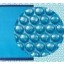 Bâche à bulles Zodiac Ovline 3000