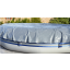 Bâche hiver piscine Zodiac Winky 4 - modèle original