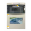 Coffret électrique Sun Pro Line, Filtration + Départ Electrolyseur + Projecteur (100 W)