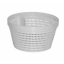 Panier de skimmer pour piscine Azteck 