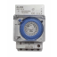 Horloge rail de programmation ALION (ex REX ex PANORAMA)