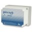 Coffret de nage à contre courant Piccolo