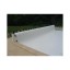 Couverture Voleo 9.5x5m max SFDC