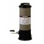 Distributeur chimique 14kg Hayward (chlorinateur / brominateur)