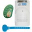 Kit Blue Protect + 1 bracelet alarme anti-noyade 