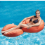 Bean bag Lounger flottant