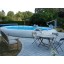 Piscine Zodiac Original™ Ovline 3000