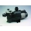 Pompe de piscine Vipool MCB