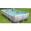 Piscine Kit Easy en pvc type Zodiac