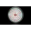 Projecteur led couleur 300W piscine Zodiac Azteck